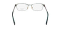 Vera Wang Luxe Brystal Eyeglasses