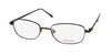 Vera Wang Luxe Pomponia Eyeglasses