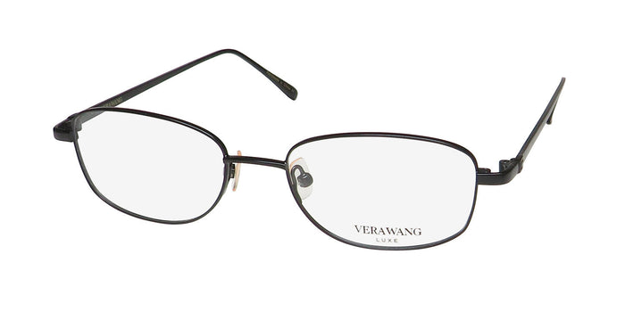 Vera Wang Luxe Pomponia Eyeglasses