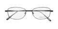Vera Wang Luxe Pomponia Eyeglasses