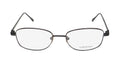 Vera Wang Luxe Pomponia Eyeglasses