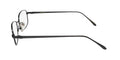 Vera Wang Luxe Pomponia Eyeglasses