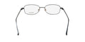 Vera Wang Luxe Pomponia Eyeglasses