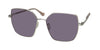 Gemma Styles Goodbye Stranger Sunglasses