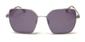 Gemma Styles Goodbye Stranger Sunglasses