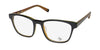Original Penguin The Clifford Eyeglasses
