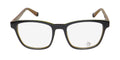 Original Penguin The Clifford Eyeglasses