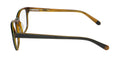 Original Penguin The Clifford Eyeglasses