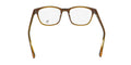 Original Penguin The Clifford Eyeglasses