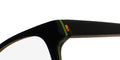 Original Penguin The Clifford Eyeglasses