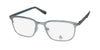 Original Penguin The Nelson Eyeglasses