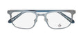 Original Penguin The Nelson Eyeglasses
