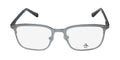 Original Penguin The Nelson Eyeglasses