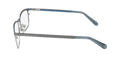 Original Penguin The Nelson Eyeglasses