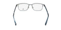 Original Penguin The Nelson Eyeglasses