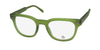 Original Penguin The Stanley Eyeglasses