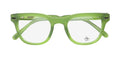 Original Penguin The Stanley Eyeglasses