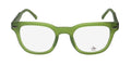 Original Penguin The Stanley Eyeglasses