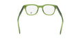 Original Penguin The Stanley Eyeglasses