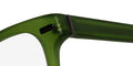 Original Penguin The Stanley Eyeglasses