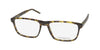 Jhane Barnes Googolplex Eyeglasses