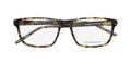Jhane Barnes Googolplex Eyeglasses