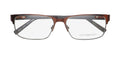 Jhane Barnes Axiom Eyeglasses