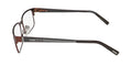Jhane Barnes Axiom Eyeglasses
