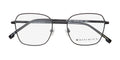 Republica Macon Eyeglasses