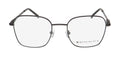Republica Macon Eyeglasses