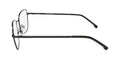 Republica Macon Eyeglasses