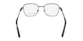 Republica Macon Eyeglasses