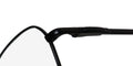 Republica Macon Eyeglasses
