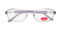 Oscar de la Renta Osl 505 Eyeglasses