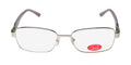 Oscar de la Renta Osl 505 Eyeglasses