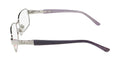 Oscar de la Renta Osl 505 Eyeglasses