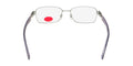 Oscar de la Renta Osl 505 Eyeglasses