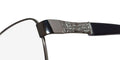 Oscar de la Renta Osl 505 Eyeglasses