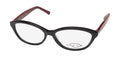 Oscar de la Renta Osl 437 Eyeglasses