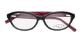 Oscar de la Renta Osl 437 Eyeglasses