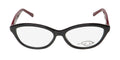 Oscar de la Renta Osl 437 Eyeglasses