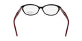 Oscar de la Renta Osl 437 Eyeglasses
