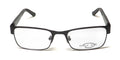 Oscar de la Renta Osm 823 Eyeglasses