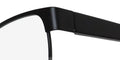 Oscar de la Renta Osm 823 Eyeglasses