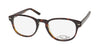 Oscar de la Renta Osm 833 Eyeglasses