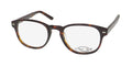 Oscar de la Renta Osm 833 Eyeglasses