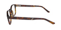 Oscar de la Renta Osm 833 Eyeglasses