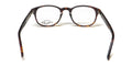 Oscar de la Renta Osm 833 Eyeglasses