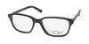 Oscar de la Renta Osl 449 Eyeglasses