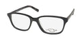 Oscar de la Renta Osl 449 Eyeglasses